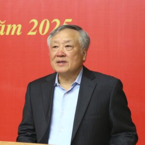 越南中文社的头像