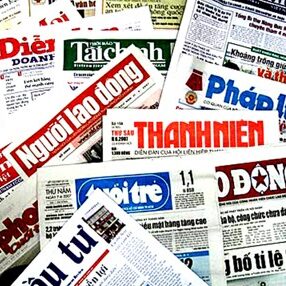 越南花花草草的头像